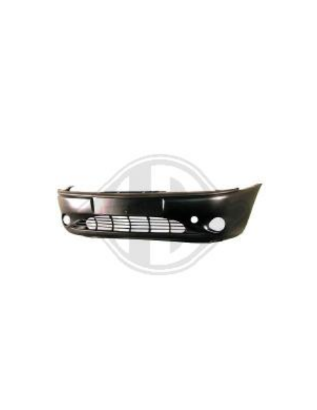 Comprar Parachoques delantero Lancia Ypsilon 0712317099 online