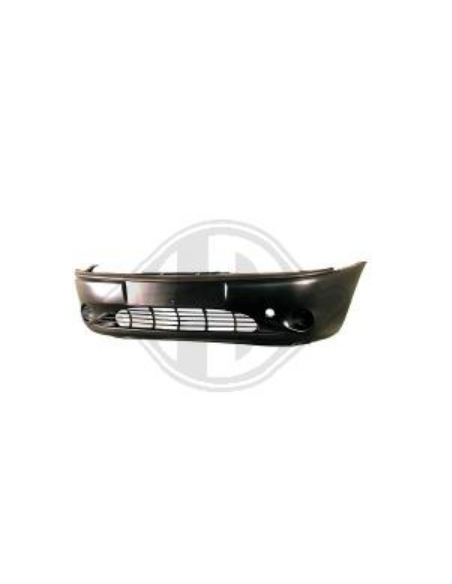 Comprar Parachoques delantero Lancia Ypsilon 0712165099 online