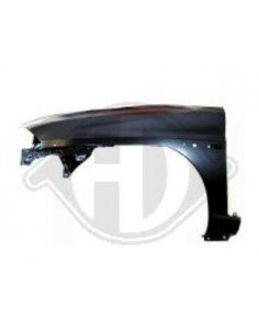 Comprar Aleta Delantera izquierda Lancia Ypsilon 7792698 online