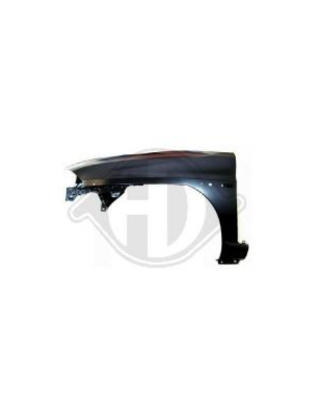 Comprar Aleta Delantera izquierda Lancia Ypsilon 7792698 online