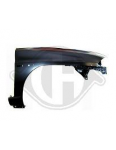 Comprar Aleta Delantera derecha Lancia Ypsilon 7792697 online