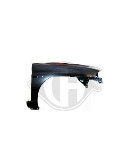 Comprar Aleta Delantera derecha Lancia Ypsilon 7792697 online