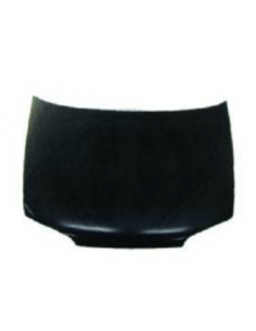 Comprar Capó del motor MITSUBISHI COLT MB861655 online