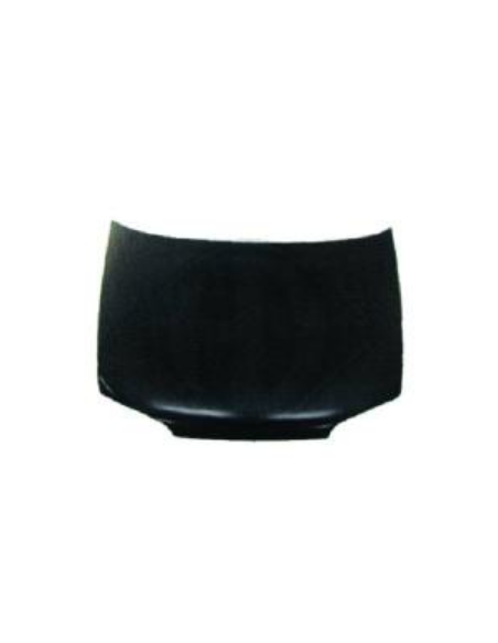 Comprar Capó del motor MITSUBISHI COLT MB861655 online