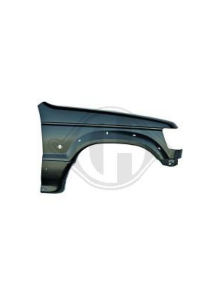 Comprar Aleta Delantera derecha MITSUBISHI MONTERO MB835528 Comprar Aleta Delantera derecha MITSUBISHI MONTERO MB835528