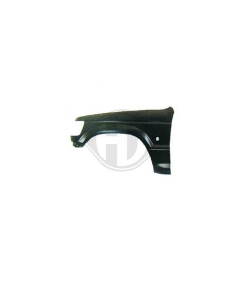 Comprar Aleta Delantera izquierda MITSUBISHI MONTERO MB835533 Comprar Aleta Delantera izquierda MITSUBISHI MONTERO MB835533