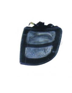 Comprar Piloto intermitente izquierdo MITSUBISHI MONTERO