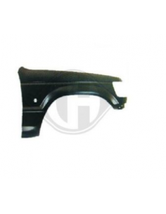 Comprar Aleta Delantera derecha MITSUBISHI MONTERO MB835526
