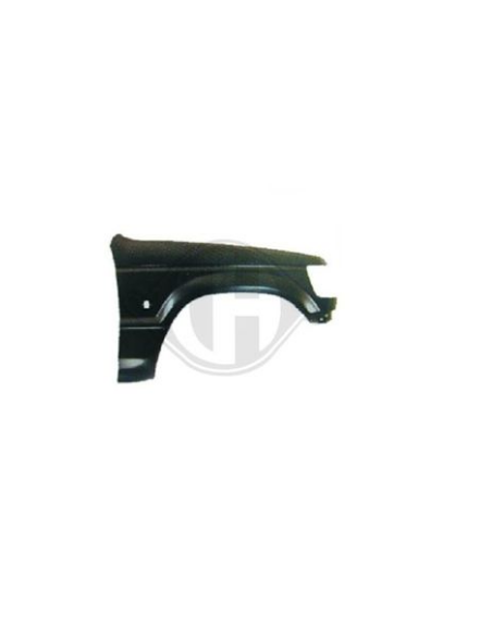 Comprar Aleta Delantera derecha MITSUBISHI MONTERO MB835526