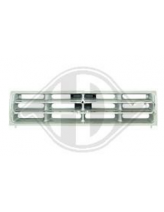 Comprar Rejilla de radiador MITSUBISHI MONTERO MR376661 online