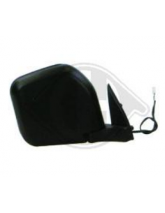 Comprar Retrovisor exterior derecho MITSUBISHI MONTERO online