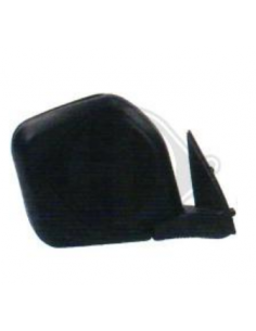 Comprar Retrovisor exterior izquierdo MITSUBISHI MONTERO online