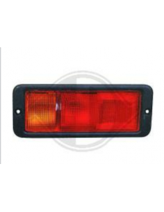 Comprar Piloto trasero derecho MITSUBISHI MONTERO MR124964