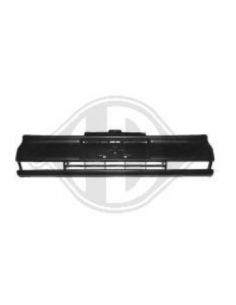 Comprar Parachoques delantero MITSUBISHI L300 MB709487 online