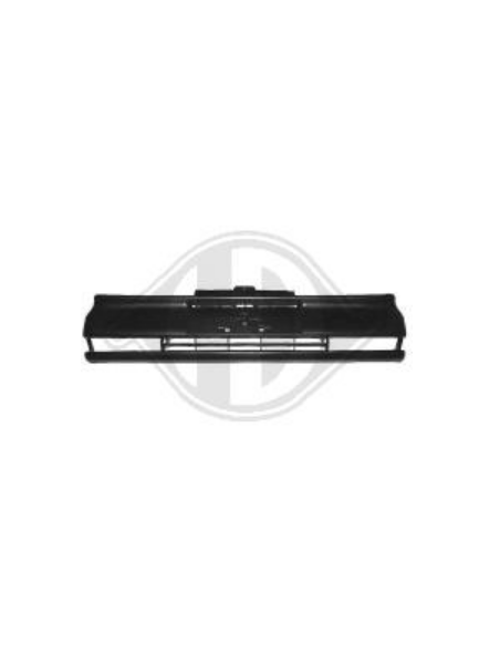 Comprar Parachoques delantero MITSUBISHI L300 MB709487 online