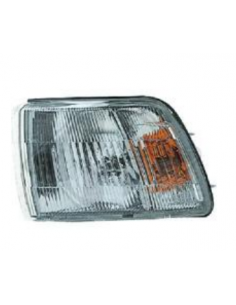 Comprar Luz de situación derecho MITSUBISHI Galant E30/E32