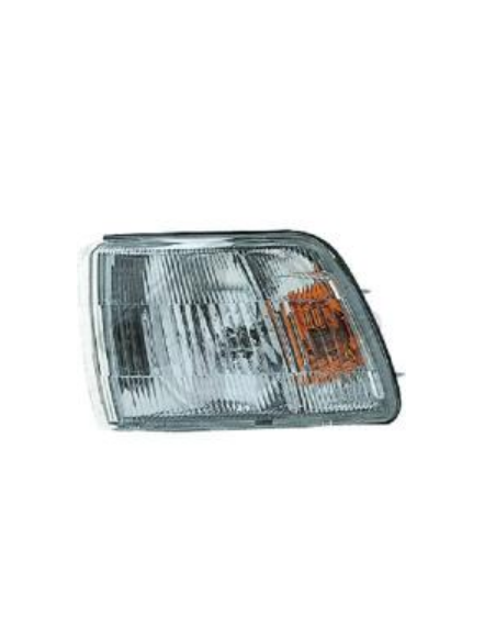 Comprar Luz de situación derecho MITSUBISHI Galant E30/E32