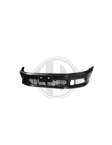 Comprar Parachoques delantero MITSUBISHI Galant MR465617 online