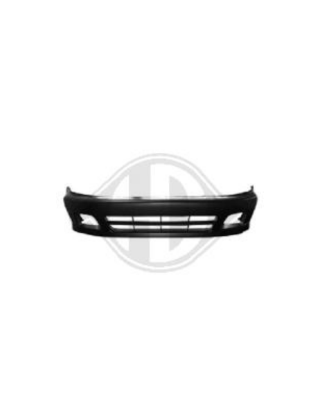 Comprar Parachoques delantero MITSUBISHI Galant MR325951 online