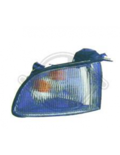 Comprar Piloto intermitente izquierdo MITSUBISHI Galant