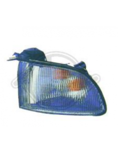 Comprar Piloto intermitente derecho MITSUBISHI Galant MR442352