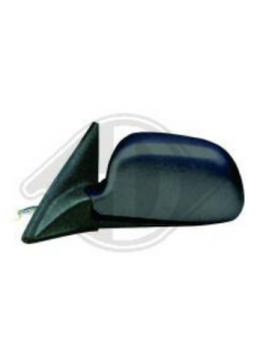 Comprar Retrovisor exterior izquierdo MITSUBISHI Galant online