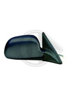 Comprar Retrovisor exterior derecho MITSUBISHI Galant online