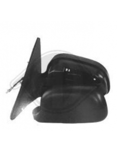 Comprar Retrovisor exterior izquierdo MITSUBISHI Galant online