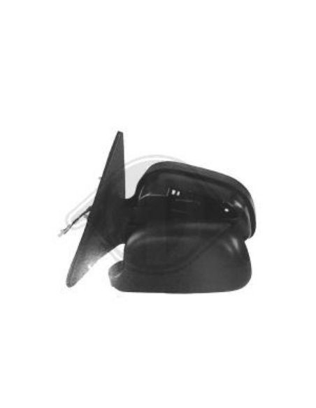 Comprar Retrovisor exterior izquierdo MITSUBISHI Galant online