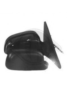 Comprar Retrovisor exterior derecho MITSUBISHI Galant online
