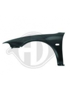 Comprar Aleta Delantera izquierda MITSUBISHI Galant online