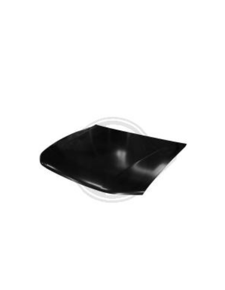 Comprar Capó del motor MITSUBISHI Galant MR439096 online