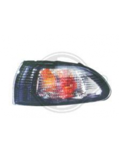 Comprar Piloto intermitente derecho MITSUBISHI Galant MB848554