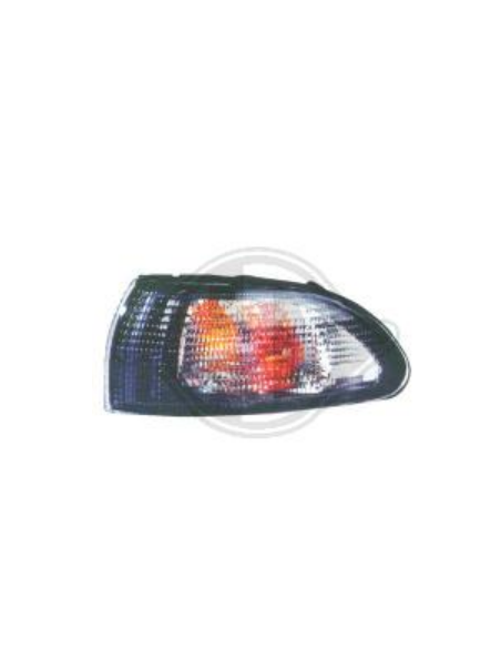 Comprar Piloto intermitente derecho MITSUBISHI Galant MB848554 Comprar Piloto intermitente derecho MITSUBISHI Galant MB848554