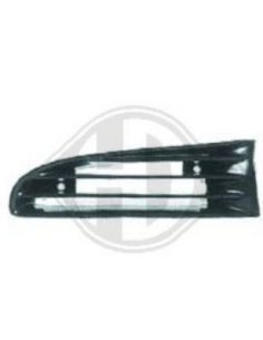 Comprar Rejilla de radiador izquierdo MITSUBISHI Galant