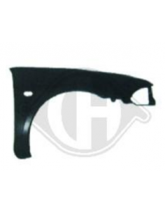 Comprar Aleta Delantera derecha MITSUBISHI COLT MB861668 online