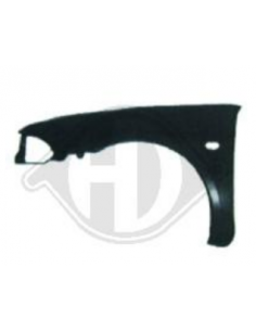 Comprar Aleta Delantera izquierda MITSUBISHI COLT MB861667