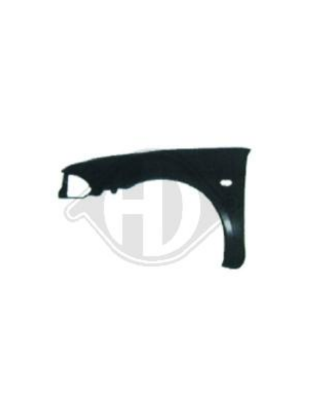 Comprar Aleta Delantera izquierda MITSUBISHI COLT MB861667
