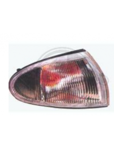 Comprar Piloto intermitente derecho MITSUBISHI COLT MB821050