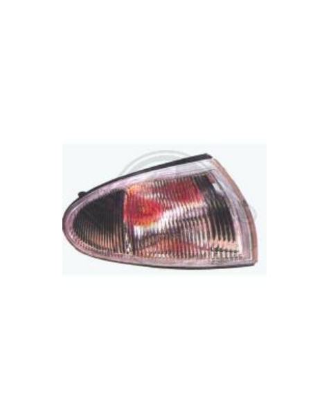 Comprar Piloto intermitente derecho MITSUBISHI COLT MB821050