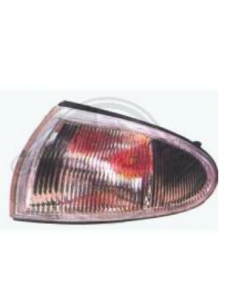 Comprar Piloto intermitente izquierdo MITSUBISHI COLT MB821049