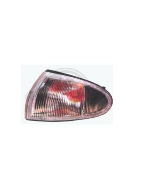 Comprar Piloto intermitente izquierdo MITSUBISHI COLT MB821049