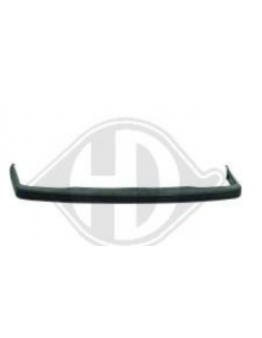 Comprar Parachoques trasero MITSUBISHI COLT/ Lancer C50/C60