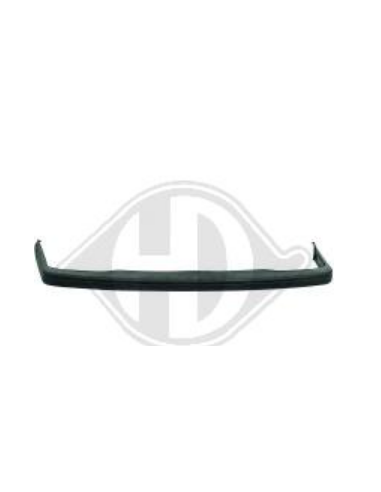 Comprar Parachoques trasero MITSUBISHI COLT/ Lancer C50/C60
