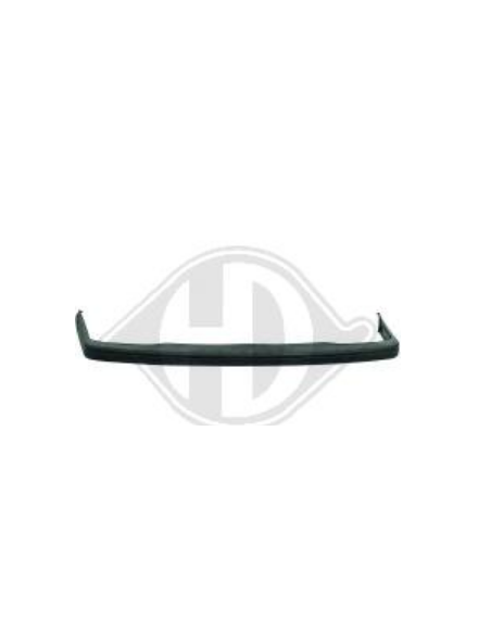Comprar Parachoques trasero MITSUBISHI COLT/ Lancer C50/C60