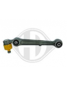 Comprar Barra oscilante, suspensión de ruedas MITSUBISHI Galant