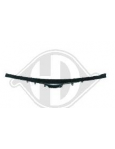 Comprar Revestimiento frontal MITSUBISHI Galant MB959443 online