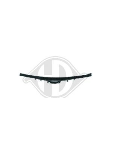 Comprar Revestimiento frontal MITSUBISHI Galant MB959443 online Comprar Revestimiento frontal MITSUBISHI Galant MB959443 online
