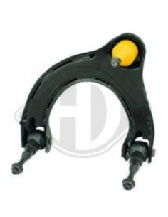 Comprar Barra oscilante, suspensión de ruedas MITSUBISHI Galant