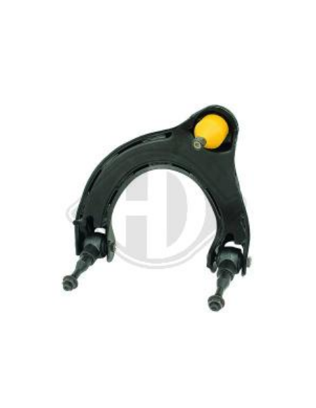 Comprar Barra oscilante, suspensión de ruedas MITSUBISHI Galant Comprar Barra oscilante, suspensión de ruedas MITSUBISHI Galant